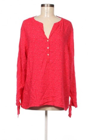 Dámská halenka S.Oliver, Velikost XL, Barva Vícebarevné, Cena  339,00 Kč