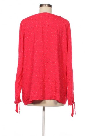 Dámská halenka S.Oliver, Velikost XL, Barva Vícebarevné, Cena  339,00 Kč