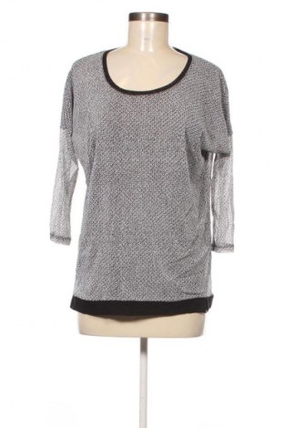 Dámska blúza S.Oliver, Veľkosť M, Farba Viacfarebná, Cena  6,95 €