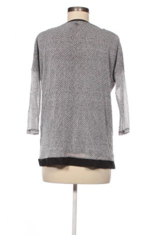 Dámska blúza S.Oliver, Veľkosť M, Farba Viacfarebná, Cena  6,95 €