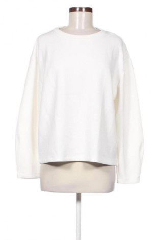 Bluzka damska S.Oliver, Rozmiar M, Kolor Biały, Cena 207,99 zł