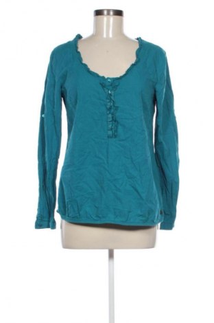 Női blúz S.Oliver, Méret M, Szín Sokszínű, Ár 1 839 Ft