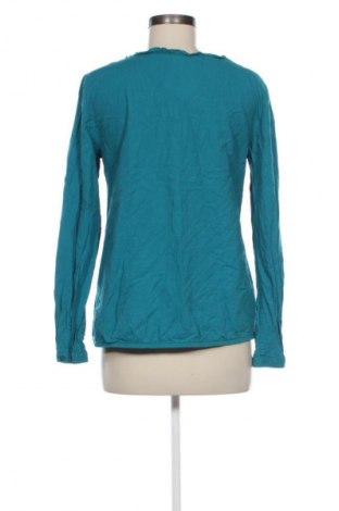 Női blúz S.Oliver, Méret M, Szín Sokszínű, Ár 1 839 Ft