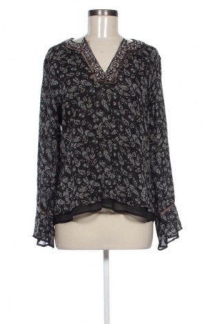 Bluză de femei S.Oliver, Mărime L, Culoare Multicolor, Preț 44,99 Lei