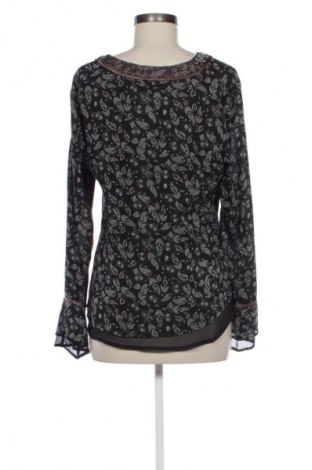 Bluză de femei S.Oliver, Mărime L, Culoare Multicolor, Preț 44,99 Lei