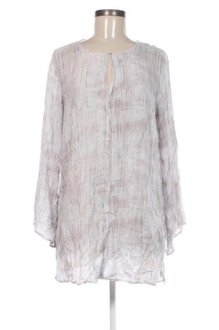 Női blúz S.Oliver, Méret L, Szín Sokszínű, Ár 3 069 Ft