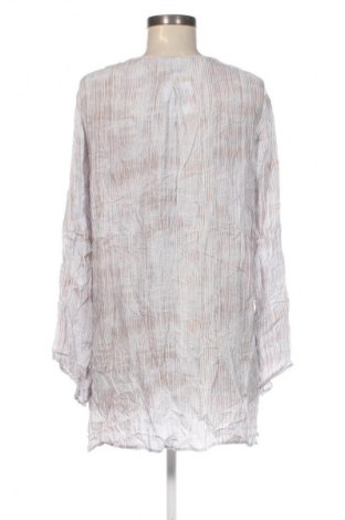 Női blúz S.Oliver, Méret L, Szín Sokszínű, Ár 3 069 Ft