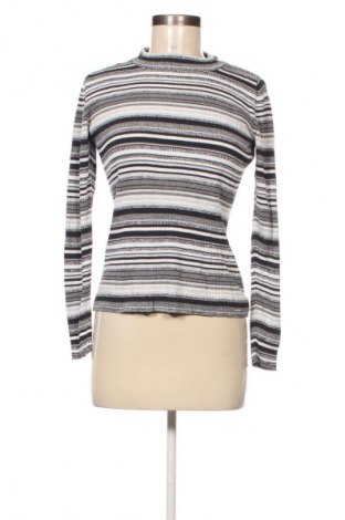Női blúz S.Oliver, Méret M, Szín Sokszínű, Ár 2 119 Ft