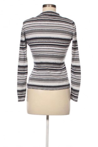 Női blúz S.Oliver, Méret M, Szín Sokszínű, Ár 2 119 Ft