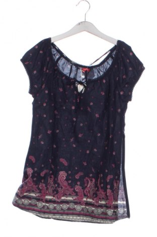 Női blúz S.Oliver, Méret XS, Szín Sokszínű, Ár 4 575 Ft