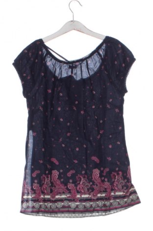 Női blúz S.Oliver, Méret XS, Szín Sokszínű, Ár 4 575 Ft