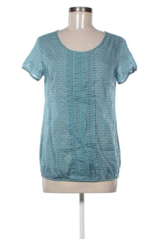 Dámska blúza S.Oliver, Veľkosť S, Farba Viacfarebná, Cena  11,95 €