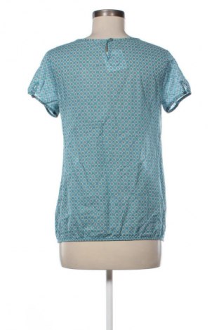 Dámska blúza S.Oliver, Veľkosť S, Farba Viacfarebná, Cena  11,95 €