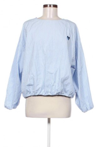 Dámská halenka S.Oliver, Velikost L, Barva Vícebarevné, Cena  428,00 Kč