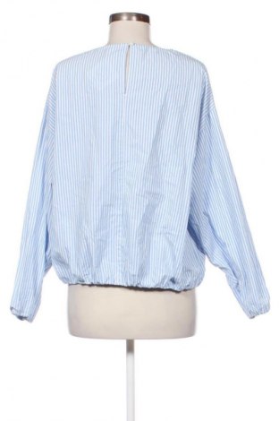 Dámská halenka S.Oliver, Velikost L, Barva Vícebarevné, Cena  428,00 Kč