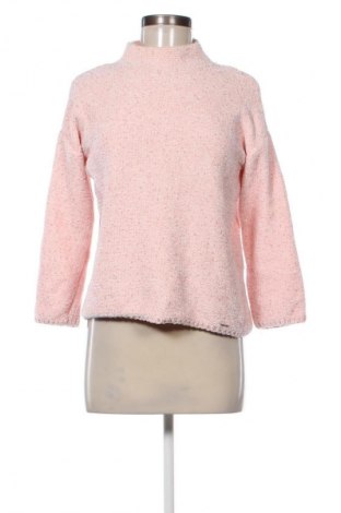 Dámská halenka S.Oliver, Velikost S, Barva Růžová, Cena  209,00 Kč