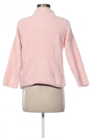 Dámská halenka S.Oliver, Velikost S, Barva Růžová, Cena  209,00 Kč