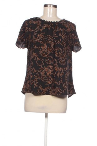 Dámska blúza S.Oliver, Veľkosť M, Farba Viacfarebná, Cena  13,82 €