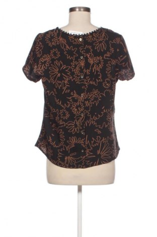 Dámska blúza S.Oliver, Veľkosť M, Farba Viacfarebná, Cena  13,82 €