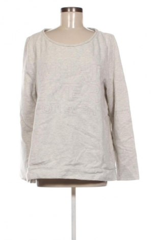 Дамска блуза S.Oliver, Размер XL, Цвят Сив, Цена 16,99 лв.