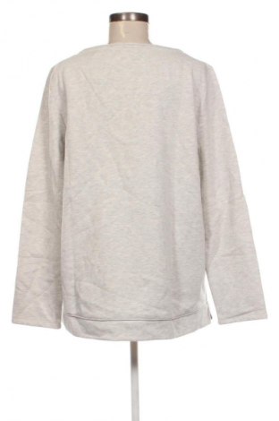 Дамска блуза S.Oliver, Размер XL, Цвят Сив, Цена 16,99 лв.