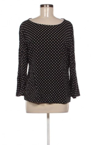 Női blúz S.Oliver, Méret M, Szín Sokszínű, Ár 3 189 Ft