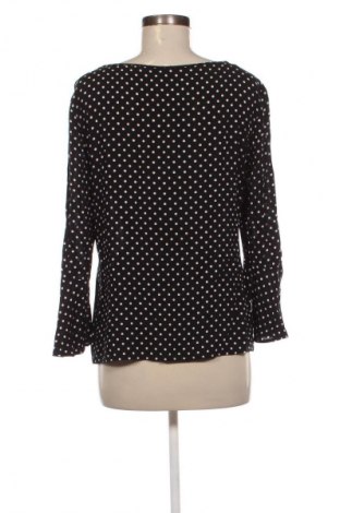 Női blúz S.Oliver, Méret M, Szín Sokszínű, Ár 3 189 Ft