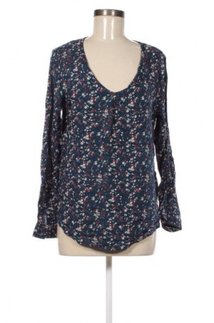 Damen Shirt S.Oliver, Größe M, Farbe Mehrfarbig, Preis € 3,99