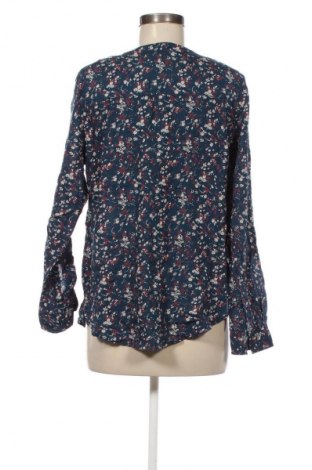 Damen Shirt S.Oliver, Größe M, Farbe Mehrfarbig, Preis € 3,99