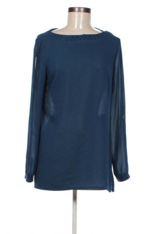 Damen Shirt S.Oliver, Größe M, Farbe Grün, Preis € 9,99