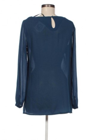 Damen Shirt S.Oliver, Größe M, Farbe Grün, Preis € 9,99