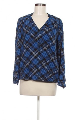 Dámská halenka S.Oliver, Velikost XL, Barva Vícebarevné, Cena  319,00 Kč