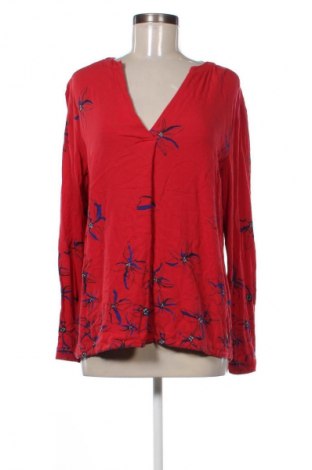 Damen Shirt S.Oliver, Größe L, Farbe Mehrfarbig, Preis € 5,99