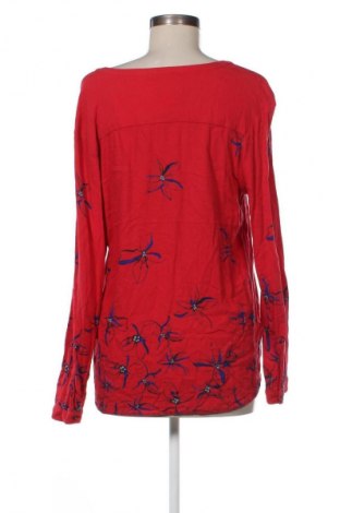 Damen Shirt S.Oliver, Größe L, Farbe Mehrfarbig, Preis € 5,99