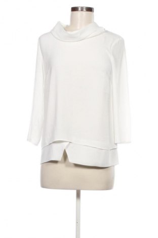 Dámska blúza S.Oliver, Veľkosť XS, Farba Biela, Cena  10,95 €