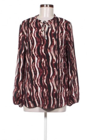Dámska blúza S.Oliver, Veľkosť M, Farba Viacfarebná, Cena  8,95 €