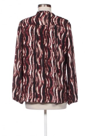 Dámska blúza S.Oliver, Veľkosť M, Farba Viacfarebná, Cena  8,95 €