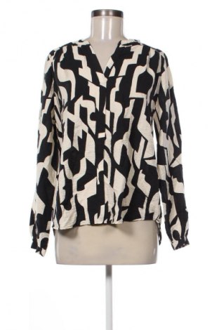 Női blúz S.Oliver, Méret S, Szín Sokszínű, Ár 3 659 Ft