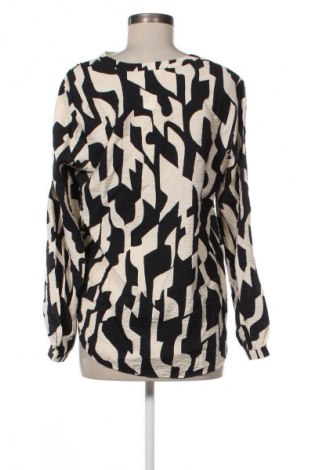 Női blúz S.Oliver, Méret S, Szín Sokszínű, Ár 3 659 Ft