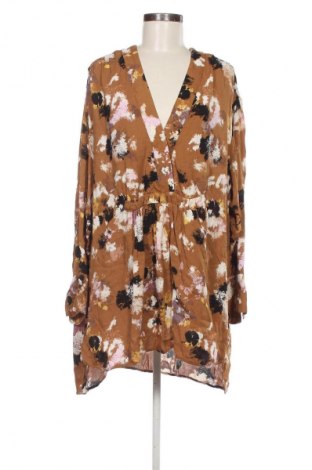 Bluză de femei S.Oliver, Mărime XL, Culoare Multicolor, Preț 65,99 Lei