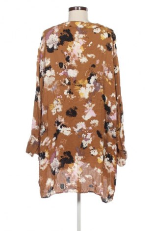 Bluză de femei S.Oliver, Mărime XL, Culoare Multicolor, Preț 65,99 Lei