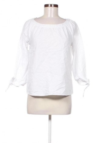 Női blúz S.Oliver, Méret S, Szín Sokszínű, Ár 1 479 Ft