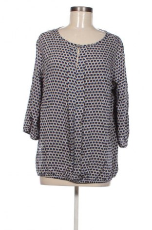 Damen Shirt S.Oliver, Größe L, Farbe Mehrfarbig, Preis € 12,99