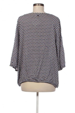 Damen Shirt S.Oliver, Größe L, Farbe Mehrfarbig, Preis € 12,99