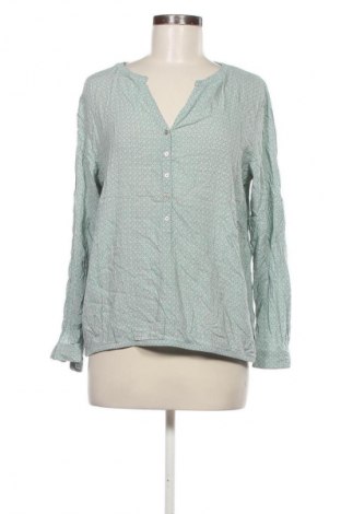 Dámska blúza S.Oliver, Veľkosť L, Farba Viacfarebná, Cena  8,95 €