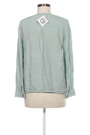 Dámska blúza S.Oliver, Veľkosť L, Farba Viacfarebná, Cena  8,95 €