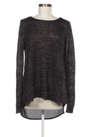 Női blúz S.Oliver, Méret XXL, Szín Fekete, Ár 3 139 Ft