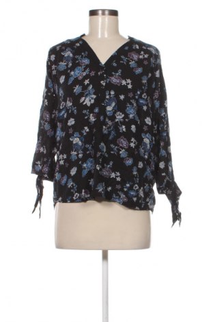 Damen Shirt S.Oliver, Größe M, Farbe Mehrfarbig, Preis 8,99 €