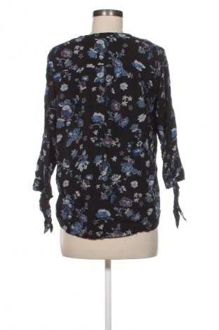 Damen Shirt S.Oliver, Größe M, Farbe Mehrfarbig, Preis 8,99 €