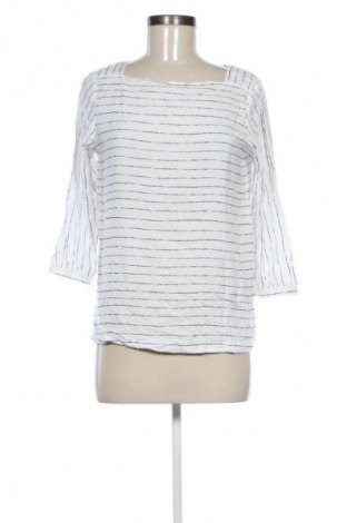 Damen Shirt S.Oliver, Größe M, Farbe Mehrfarbig, Preis € 3,99
